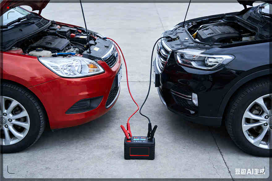 启东道路救援汽车送水