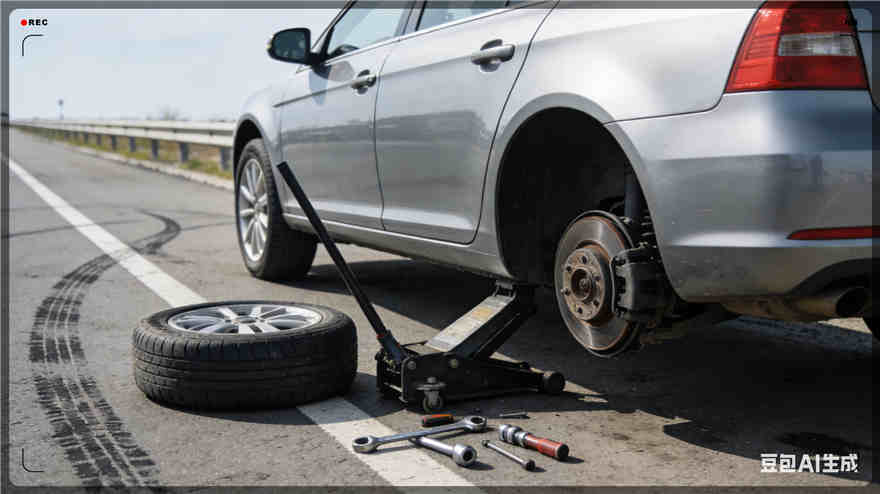 启东道路救援汽车送玻璃水