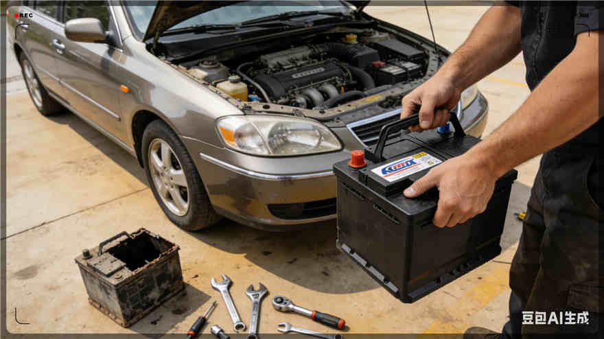 启东道路救援汽车送机油