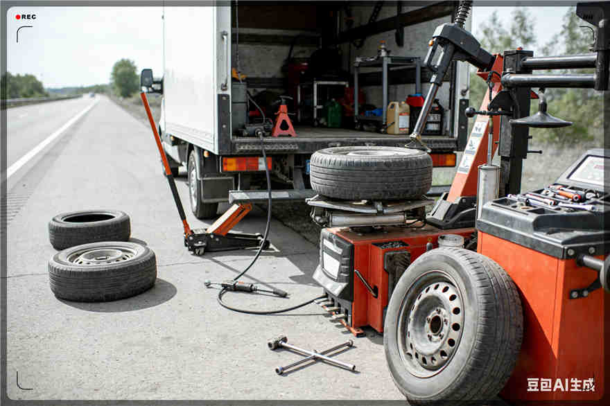 启东道路救援汽车送机油