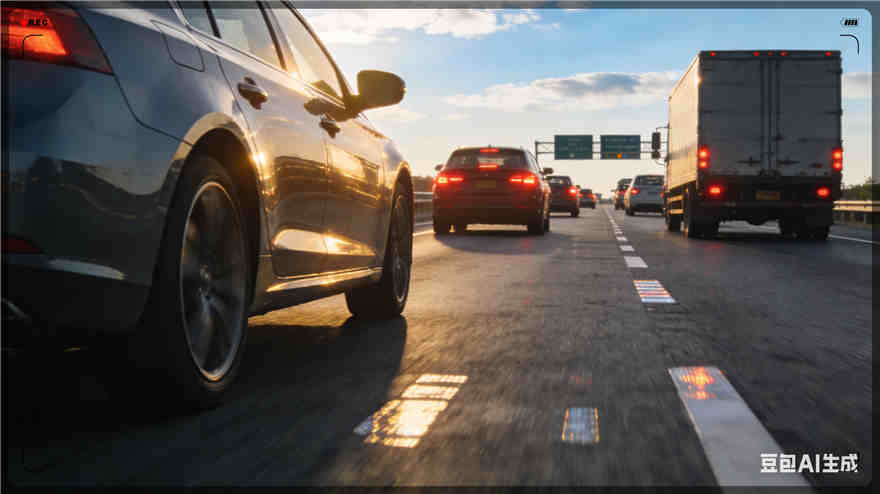 启东高速公路汽车送汽油