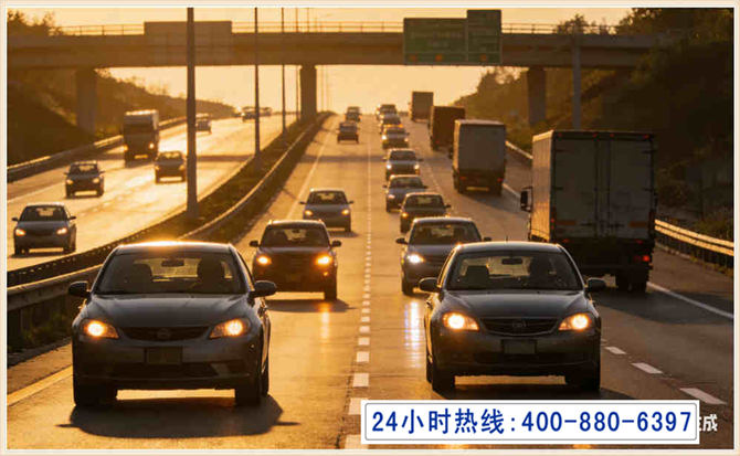 启东汽车道路救援电话 (16).jpg